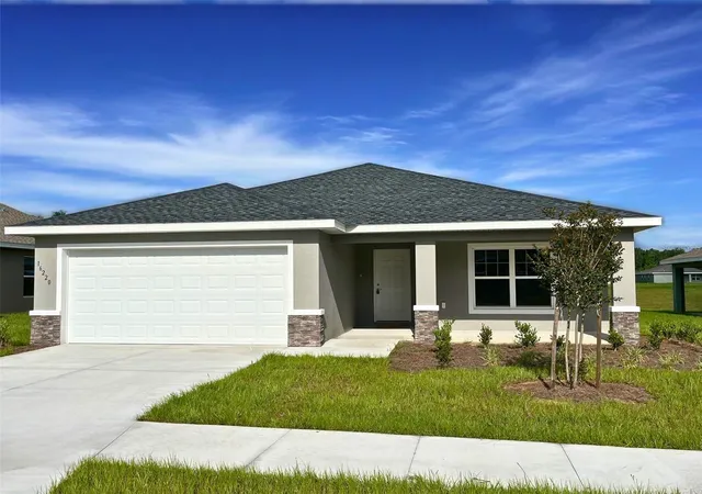 Photo 4 of Single family home for sale at 19447 SW 98th Place Rd, Dunnellon, FL 34432 | MLS# OM733015 | Listing updated on 2026-10-07
