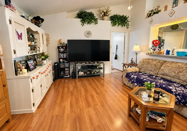 Photo 1 of Single family home for sale at 5295 Brickell Dr, North Port, FL 34286 | MLS# GC543839 | Listing updated on 2026-10-07