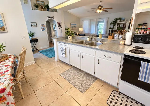 Photo 2 of Single family home for sale at 5295 Brickell Dr, North Port, FL 34286 | MLS# GC543839 | Listing updated on 2026-10-07