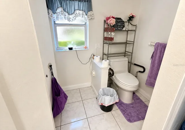 Photo 3 of Single family home for sale at 5295 Brickell Dr, North Port, FL 34286 | MLS# GC543839 | Listing updated on 2026-10-07