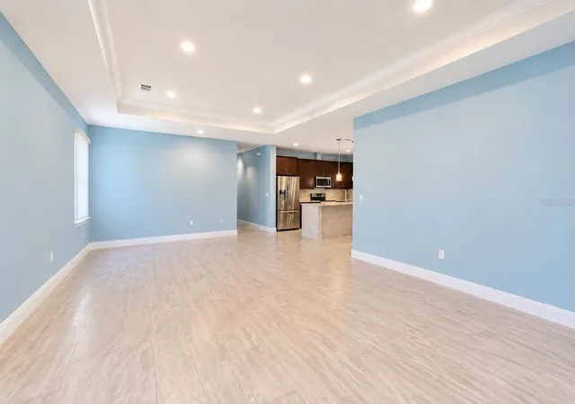 Photo 2 of Single family home for sale at 2118 W Hampshire Blvd, Citrus Springs, FL 34434 | MLS# OM733017 | Listing updated on 2026-10-06