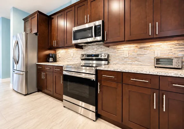 Photo 4 of Single family home for sale at 2118 W Hampshire Blvd, Citrus Springs, FL 34434 | MLS# OM733017 | Listing updated on 2026-10-06