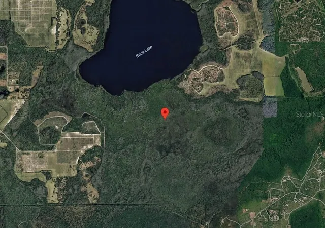 Photo 1 of Land for sale at Holopaw Groves Rd, St Cloud, FL 34772 | MLS# S5158444 | Listing updated on 2026-09-29