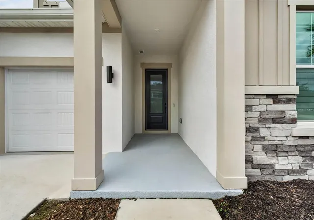 Photo 3 of Single family home for sale at 3210 Tour Tr, Land O Lakes, FL 34638 | MLS# TB8552913 | Listing updated on 2026-09-30