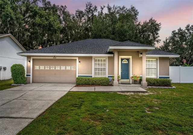 Photo 1 of Single family home for sale at 6816 Shepherd Oaks Rd, Lakeland, FL 33811 | MLS# L4965407 | Listing updated on 2026-10-05
