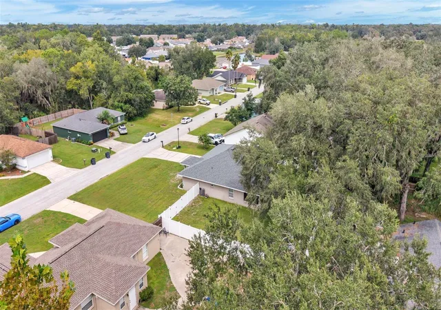 Photo 26 of Single family home for sale at 6816 Shepherd Oaks Rd, LAKELAND, FL 33811 | MLS# L4965407 | Listing updated on 2026-10-05