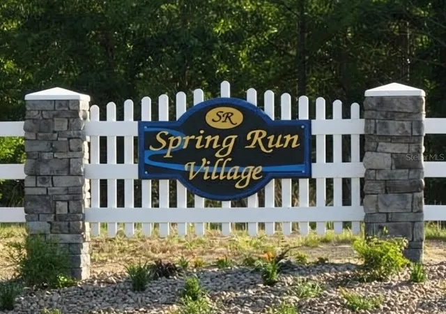 Land for sale at Lot NE 3 48th Court, HIGH SPRINGS, FL 32643 | MLS# GC543840