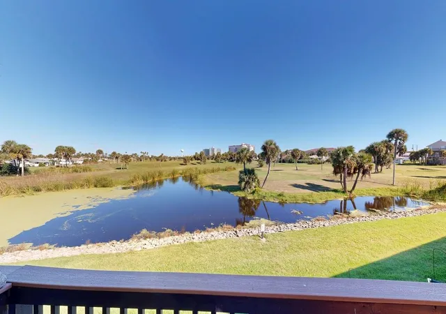 Photo 4 of Townhouse for sale at 28 Ocean Palm Villa N, Flagler Beach, FL 32136 | MLS# FC321752 | Listing updated on 2026-10-28