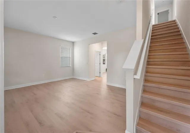 Photo 4 of Single family home for sale at 9875 Pecan Hickory Way, Orlando, FL 32832 | MLS# O6445454 | Listing updated on 2026-10-29