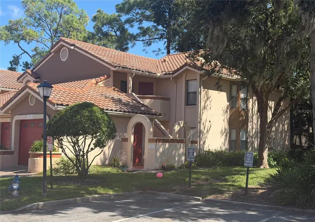 Photo 2 of Condo for sale at 7471 Sugar Bnd Dr #7471, Orlando, FL 32819 | MLS# O6445455 | Listing updated on 2026-10-02