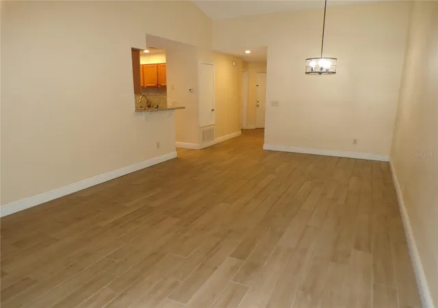 Photo 3 of Condo for sale at 7471 Sugar Bnd Dr #7471, Orlando, FL 32819 | MLS# O6445455 | Listing updated on 2026-10-02