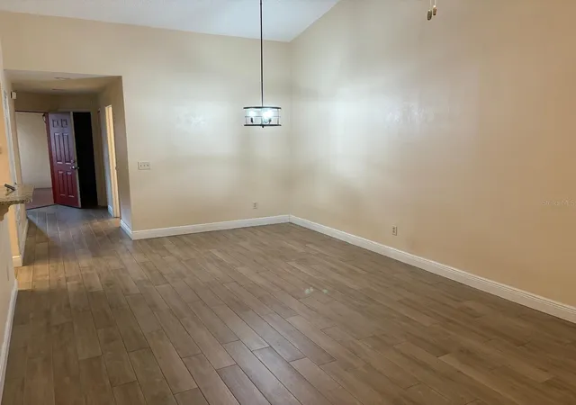 Photo 3 of Condo for sale at 7471 Sugar Bnd Dr #7471, Orlando, FL 32819 | MLS# O6445455 | Listing updated on 2026-10-02