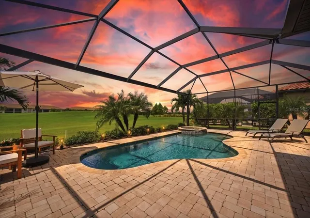 Photo 3 of Single family home for sale at 5716 Cheech Glen, Bradenton, FL 34211 | MLS# A4707719 | Listing updated on 2026-10-20