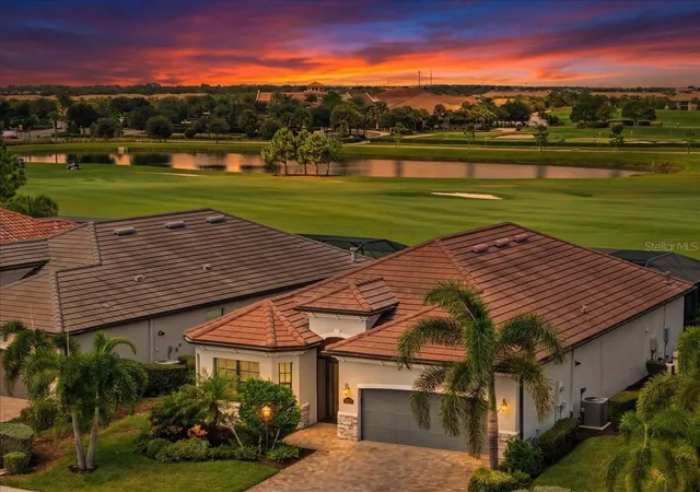 Photo 2 of Single family home for sale at 5716 Cheech Glen, Bradenton, FL 34211 | MLS# A4707719 | Listing updated on 2026-10-20