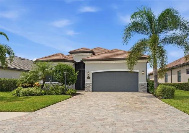 Photo 3 of Single family home for sale at 5716 Cheech Glen, Bradenton, FL 34211 | MLS# A4707719 | Listing updated on 2026-10-20