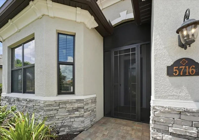 Photo 4 of Single family home for sale at 5716 Cheech Glen, Bradenton, FL 34211 | MLS# A4707719 | Listing updated on 2026-10-20