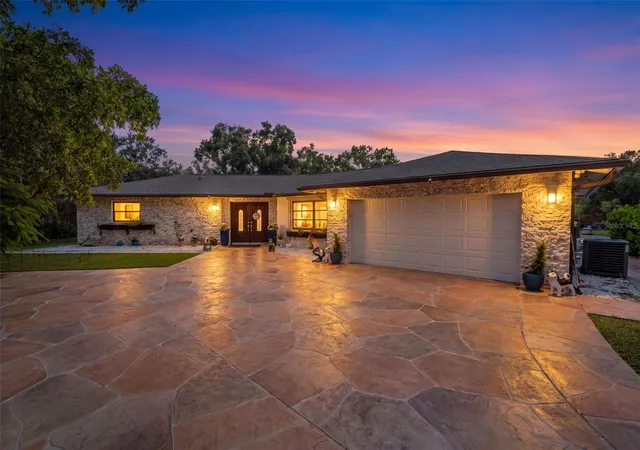 Single family home for sale at 2660 57th Street, SARASOTA, FL 34243 | MLS# A4707720