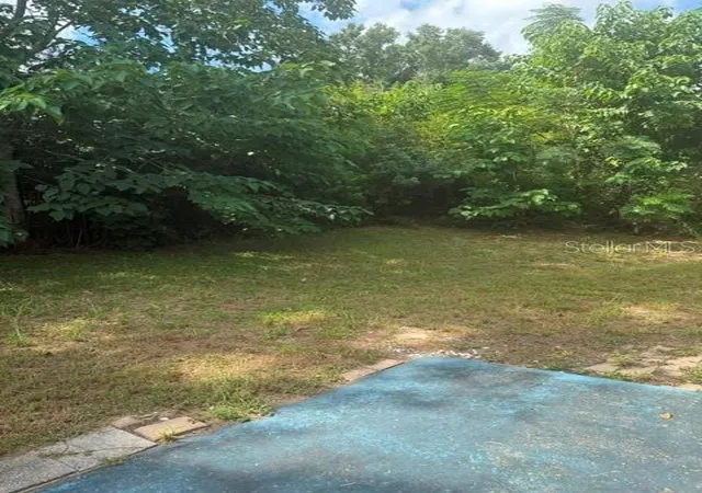Photo 3 of Single family home for sale at 105 Isabel St, Minneola, FL 34715 | MLS# G5118373 | Listing updated on 2026-09-29