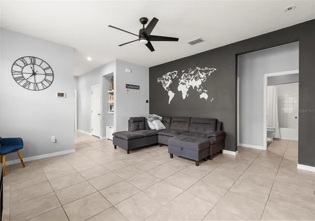 Photo 2 of Single family home for sale at 2401 Avian Loop, Kissimmee, FL 34741 | MLS# O6445458 | Listing updated on 2026-10-08