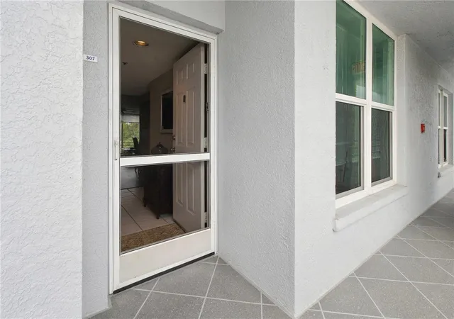 Photo 3 of Condo for sale at 3780 Pinebrook Cir #307, Bradenton, FL 34209 | MLS# A4707722 | Listing updated on 2026-10-07