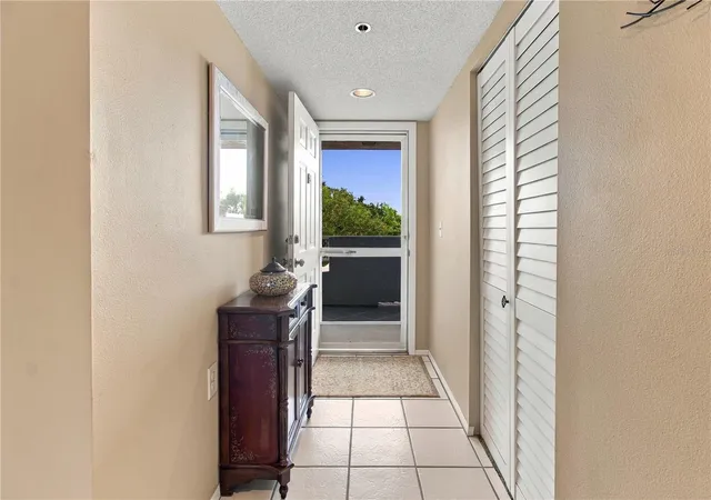 Photo 4 of Condo for sale at 3780 Pinebrook Cir #307, Bradenton, FL 34209 | MLS# A4707722 | Listing updated on 2026-10-07