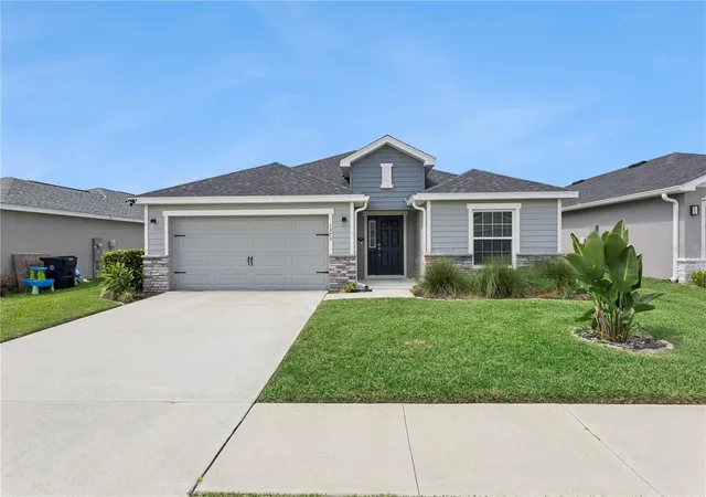Photo 1 of Single family home for sale at 1373 Mezzavalle Way, Auburndale, FL 33823 | MLS# G5118375 | Listing updated on 2026-10-01