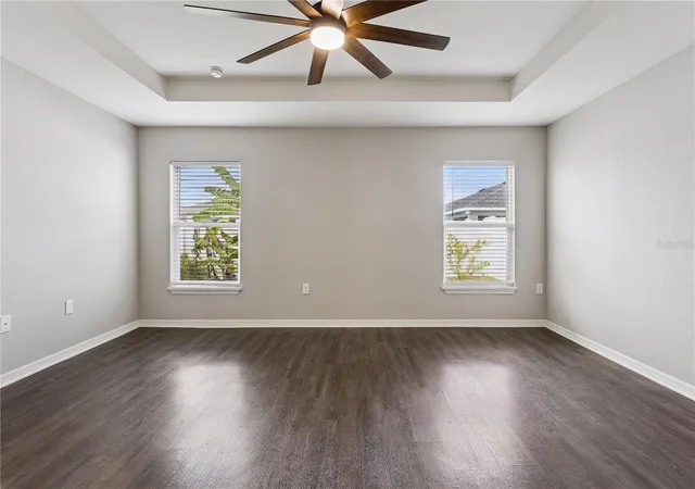 Photo 3 of Single family home for sale at 1373 Mezzavalle Way, Auburndale, FL 33823 | MLS# G5118375 | Listing updated on 2026-10-01