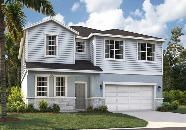 Photo 1 of Single family home for sale at 1910 Rocky St, Haines City, FL 33844 | MLS# O6445459 | Listing updated on 2026-10-06