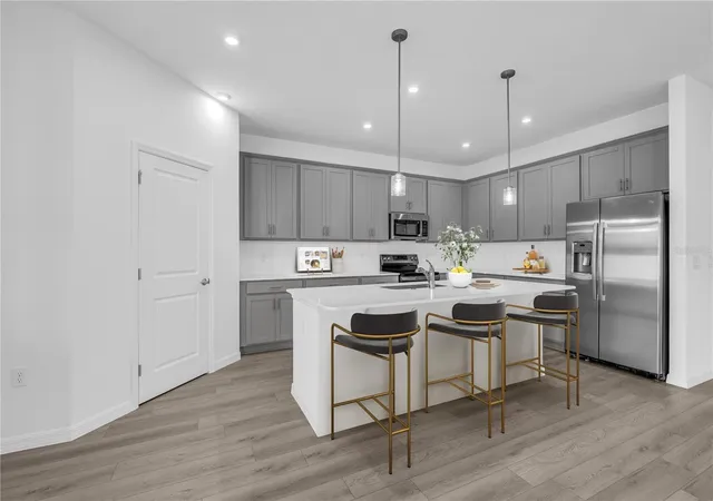 Photo 3 of Single family home for sale at 1910 Rocky St, Haines City, FL 33844 | MLS# O6445459 | Listing updated on 2026-10-06