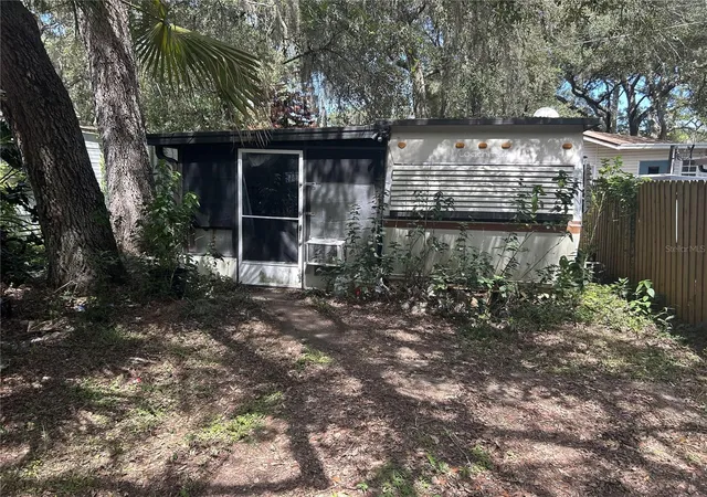 Photo 1 of Condo for sale at 3000 Clarcona Rd #427, Apopka, FL 32703 | MLS# O6445460 | Listing updated on 2026-09-30