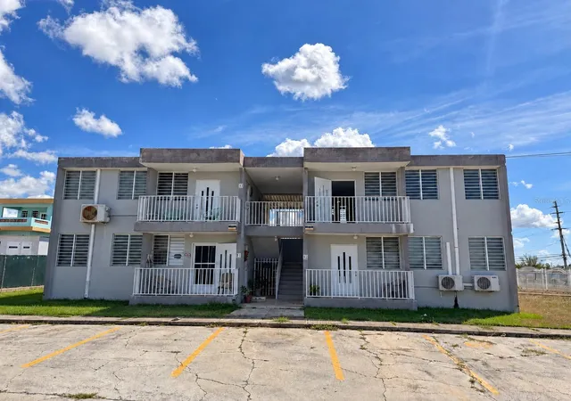 Photo 1 of Multi family home for sale at 101 Bo Boqueron Carr 101 Km 160 Lote, Cabo Rojo, PR 00623 | MLS# PR9124538 | Listing updated on 2026-09-30