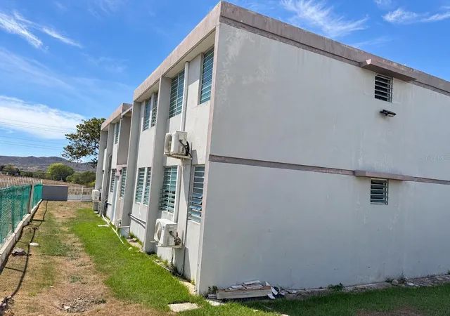 Photo 3 of Multi family home for sale at 101 Bo Boqueron Carr 101 Km 160 Lote, Cabo Rojo, PR 00623 | MLS# PR9124538 | Listing updated on 2026-09-30
