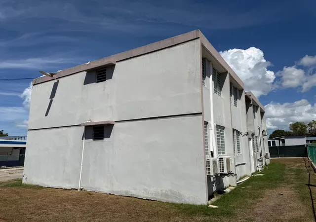 Photo 3 of House for sale at 101 Bo Boqueron Carr 101 Km 160 Lote, Cabo Rojo, PR 00623 | MLS# PR9124538 | Listing updated on 2026-09-30