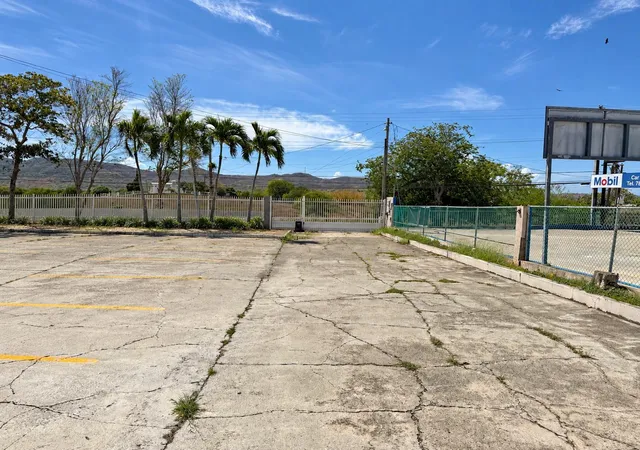 Photo 4 of House for sale at 101 Bo Boqueron Carr 101 Km 160 Lote, Cabo Rojo, PR 00623 | MLS# PR9124538 | Listing updated on 2026-09-30