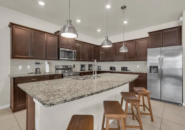 Photo 3 of Single family home for sale at 3052 Mahalo Dr, Davenport, FL 33897 | MLS# S5158448 | Listing updated on 2026-09-30