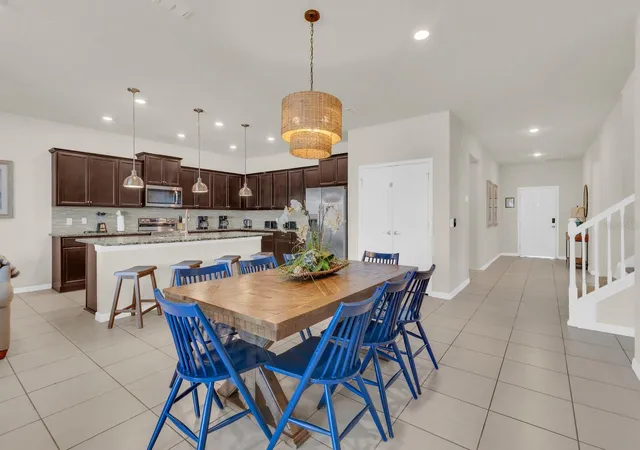 Photo 4 of Single family home for sale at 3052 Mahalo Dr, Davenport, FL 33897 | MLS# S5158448 | Listing updated on 2026-09-30
