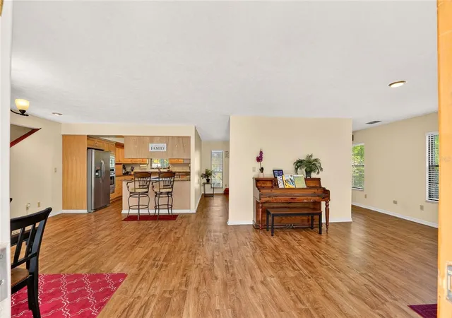 Photo 2 of Single family home for sale at 18784 Nw 230th Street, High Springs, FL 32643 | MLS# GC543841 | Listing updated on 2026-10-10