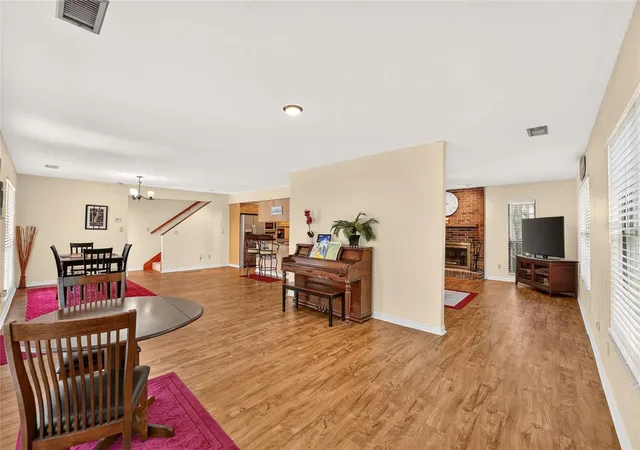 Photo 3 of Single family home for sale at 18784 Nw 230th Street, High Springs, FL 32643 | MLS# GC543841 | Listing updated on 2026-10-10