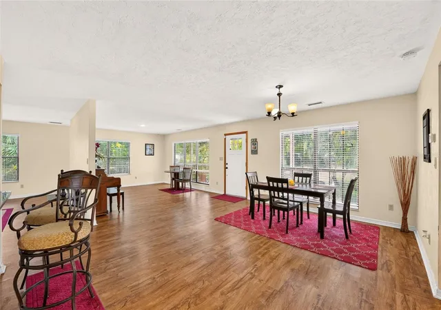 Photo 4 of Single family home for sale at 18784 NW 230th Street, High Springs, FL 32643 | MLS# GC543841 | Listing updated on 2026-10-10