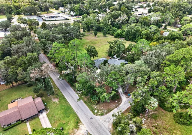 Photo 91 of Single family home for sale at 18784 NW 230th Street, HIGH SPRINGS, FL 32643 | MLS# GC543841 | Listing updated on 2026-10-10