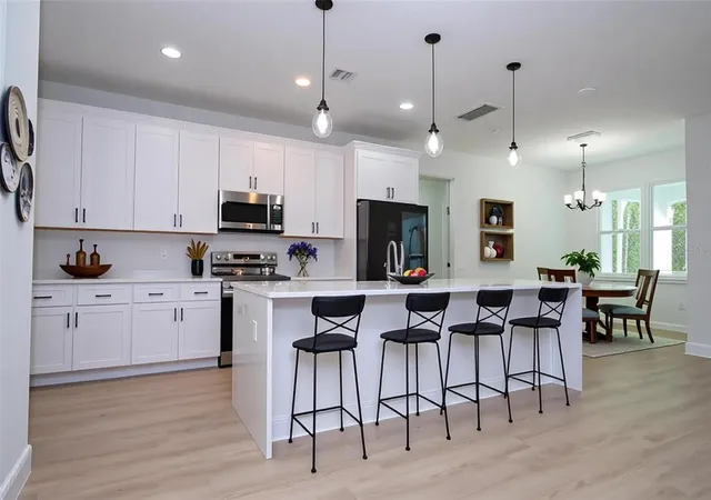 Photo 3 of Single family home for sale at 19659 Meredith Pkwy, Orlando, FL 32833 | MLS# O6445465 | Listing updated on 2026-10-06