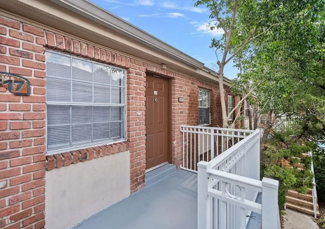 Photo 1 of Condo for sale at 2517 Caper Ln #207, Maitland, FL 32751 | MLS# O6445466 | Listing updated on 2026-10-06