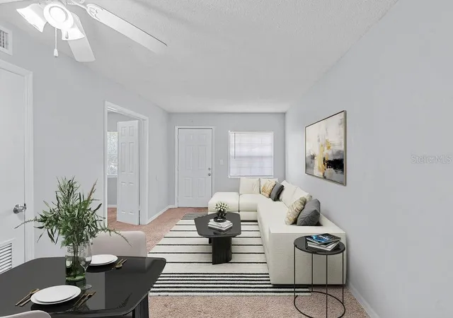 Photo 4 of Condo for sale at 2517 Caper Ln #207, Maitland, FL 32751 | MLS# O6445466 | Listing updated on 2026-10-06