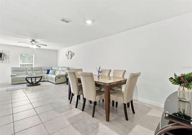 Photo 3 of Single family home for sale at 71 Royal Oak Dr, Palm Coast, FL 32164 | MLS# O6445467 | Listing updated on 2026-10-04