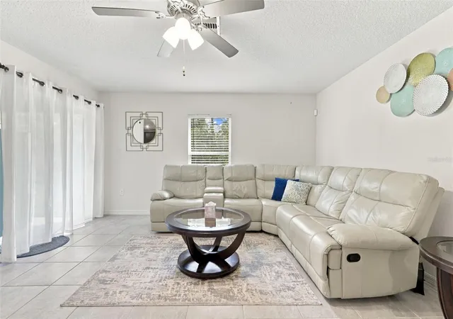 Photo 3 of Single family home for sale at 71 Royal Oak Dr, Palm Coast, FL 32164 | MLS# O6445467 | Listing updated on 2026-10-04