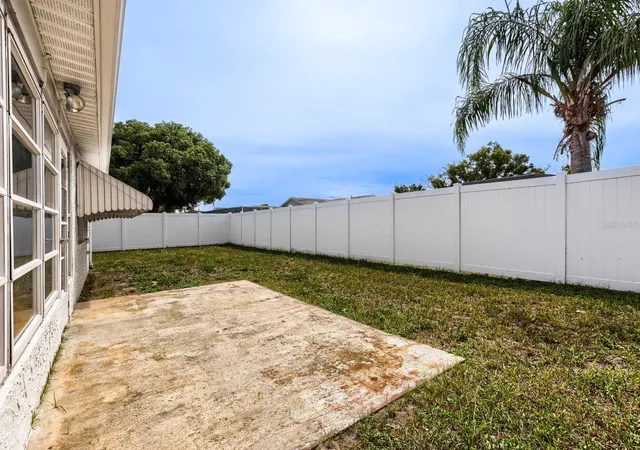 Photo 28 of Single family home for sale at 7230 Bimini Dr, PORT RICHEY, FL 34668 | MLS# TB8552932 | Listing updated on 2026-10-06