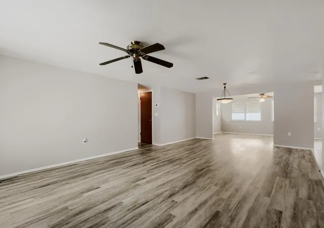 Photo 3 of Single family home for sale at 7230 Bimini Dr, Port Richey, FL 34668 | MLS# TB8552932 | Listing updated on 2026-10-06