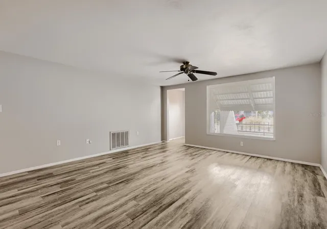 Photo 4 of Single family home for sale at 7230 Bimini Dr, Port Richey, FL 34668 | MLS# TB8552932 | Listing updated on 2026-10-06