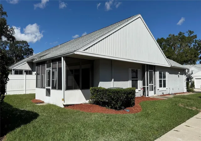 Single family home for sale at 2312 SW 20th Court, OCALA, FL 34471 | MLS# OM733025