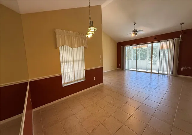 Photo 2 of House for sale at 2312 SW 20th Court, Ocala, FL 34471 | MLS# OM733025 | Listing updated on 2026-10-21